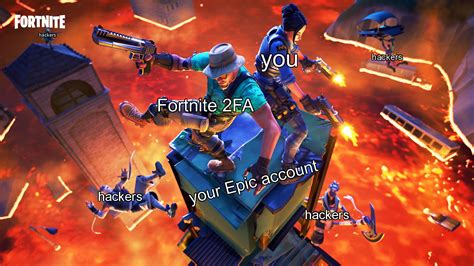 2fa.com fortnite|fortnite enble 2fa.